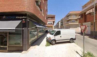 Alonso Abogados