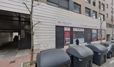 Arjona Estudio Jurídico
