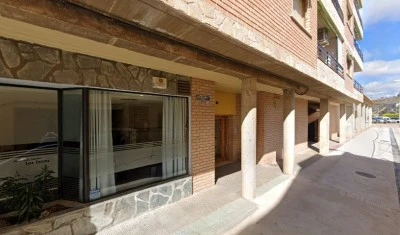 Asesoría Muniesa S.L.