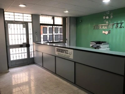 Asesoria Tribugest S.L.