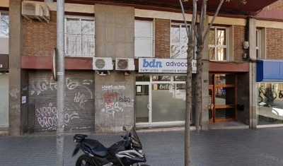 Bdn Advocats