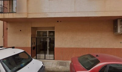 Bureau Partagas Abogados