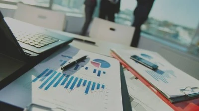 Fase Consulting - Abogados en Ibiza