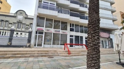 GABITEC SOCIO LABORAL VINARÒS
