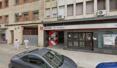 Gestoría Higueras Vicente