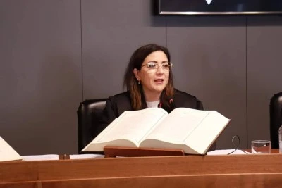 Gracia Carrión Graciá Abogados