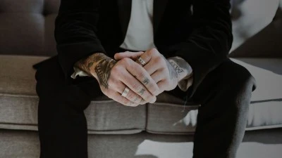 Harvey Lawyers