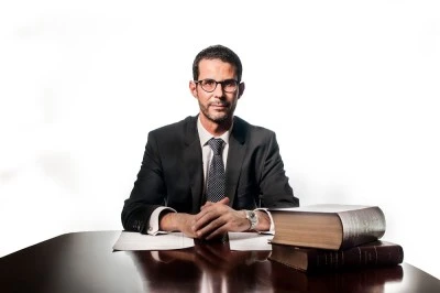 La Palma Abogados