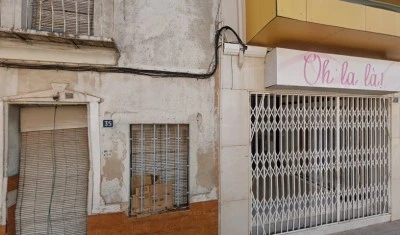 Martí Ripollés Abogadas