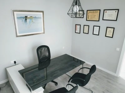 Montealegre Quiles Asociados