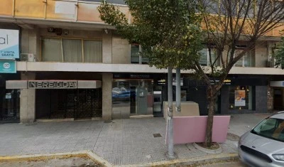 Nereida Abogados