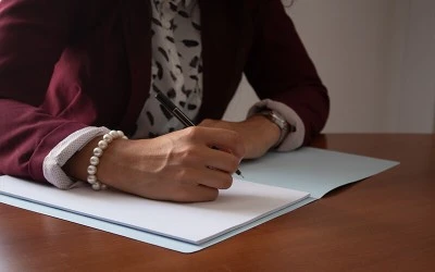 NYR Abogados