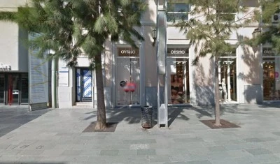 PROCURADOR de Granollers Montserrat Colomina Danti