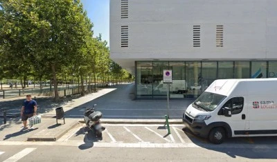 Procuraduría Almero Cabo