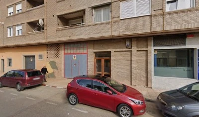 QUIJERA ASESORES, S.L.