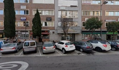 Roal-Abogados