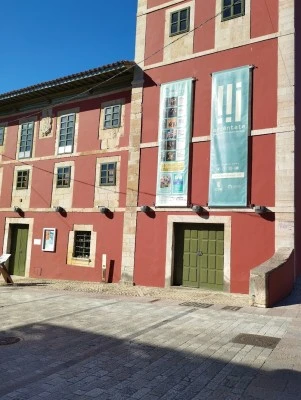 Rozas Abogados - José Enrique Rozas Guijarro - Blanca Rozas de Bustos