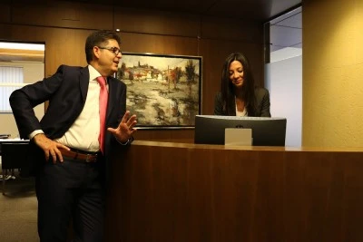 Rubio Abogados
