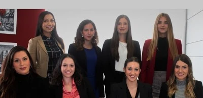 Sánchez abogados