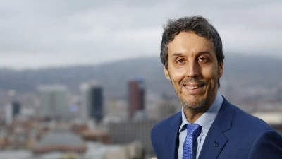 ABES Abogados