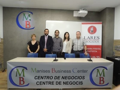 Abogados Lares Manises
