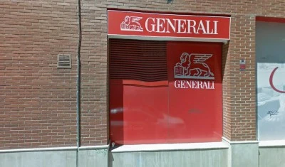 AeH Abogados
