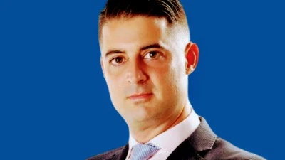ALFONSO SOLER LAWYERS RECHTSANWÄLTE