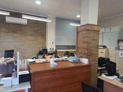 ATRIA Abogados