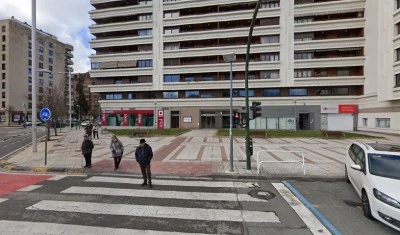 Bufete Iribarren Ribas, SL
