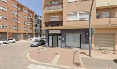 DE LA HOZ ABOGADOS
