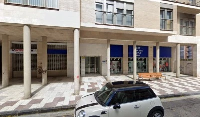 Ilustre Colegio de Abogados de Tudela