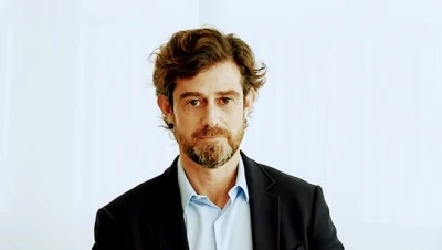 IVÁN VARELA SANZ ABOGADOS