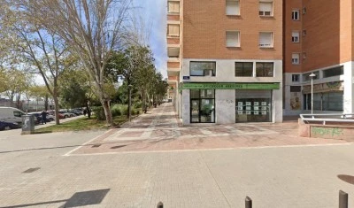 Joya Sapena Advocades Badalona