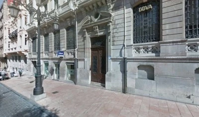 LB Global Abogados (International lawyers)
