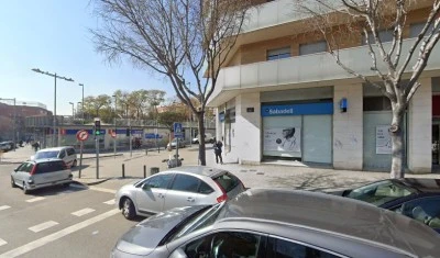 Martínez Moliner Abogados