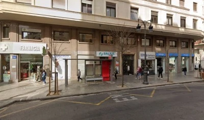 Monfort Bonell Abogacía y Asesoría de empresa
