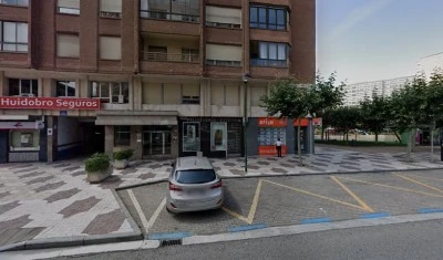 Pablo Antonlín - Abogado en Burgos