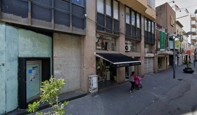 Roses Advocats - Serveis Jurídics, S.L.