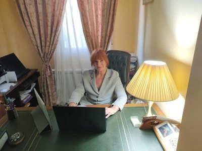 Ruiz Rienda Abogados