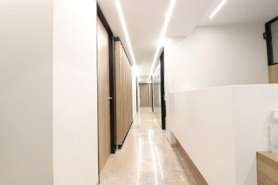 Sorní Abogados