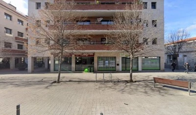 Torra Advocats