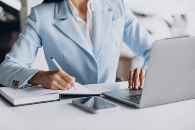 Abogados Ana González