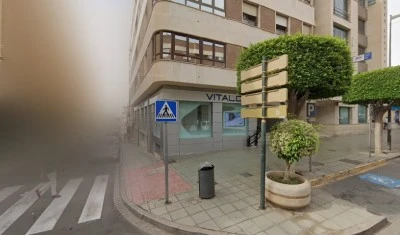 ABOGADOS EXTRANJERÍA Y NACIONALIDAD