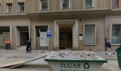AGUILAR ABOGADOS