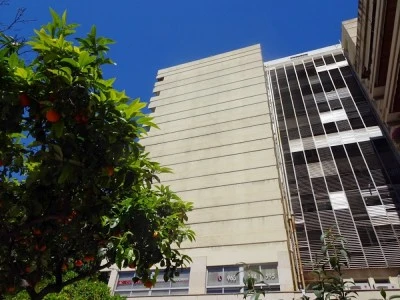Cuquerella Abogados Asociados
