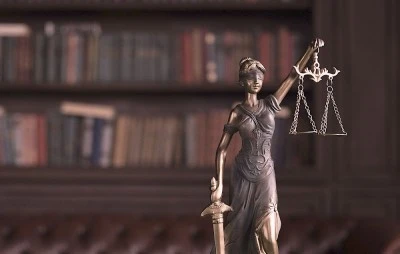 Despacho Jurídico Ana Rebeca Rodríguez / HipotecaJusta