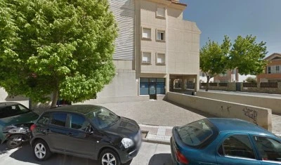 Gestoría y Asesoría Mayor