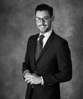 Olalla Abogados Granada