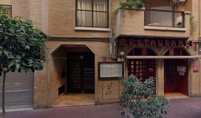 Strado Abogados