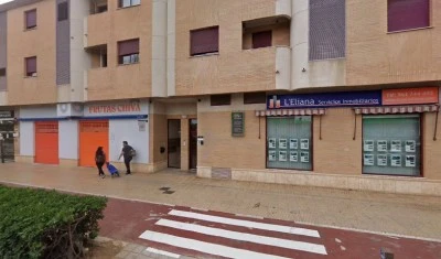 URR ASESORES